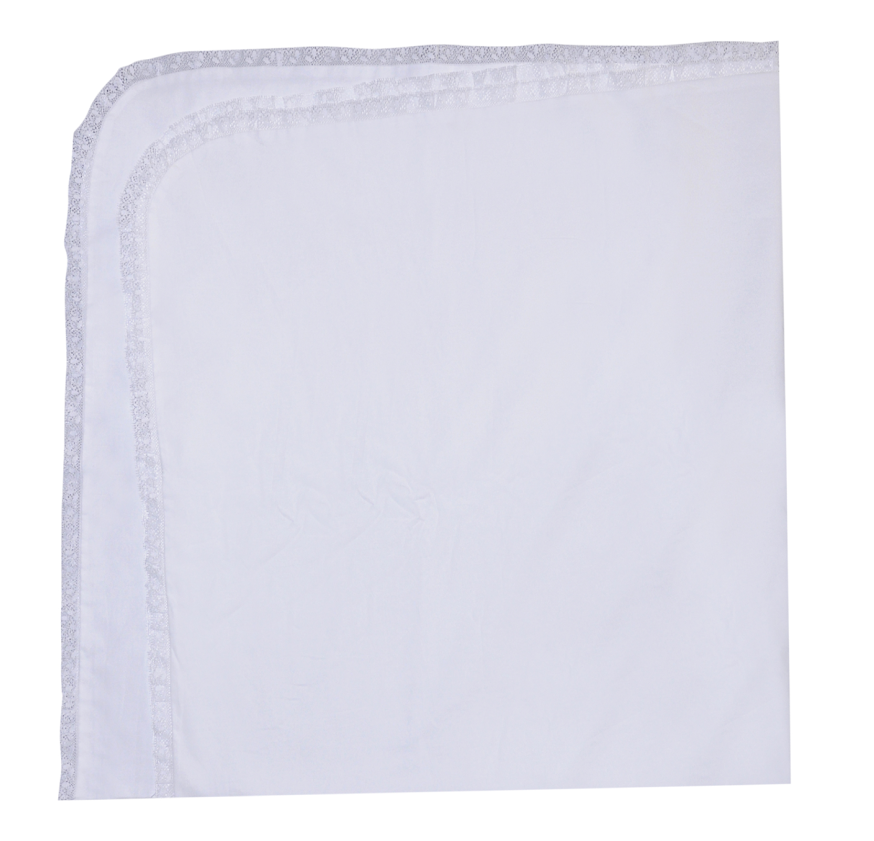 Baby Sen Baby Blanket 5012