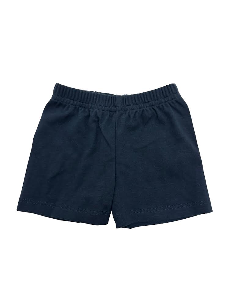 Name Dropper PL Leo Knit Short 2025 5201