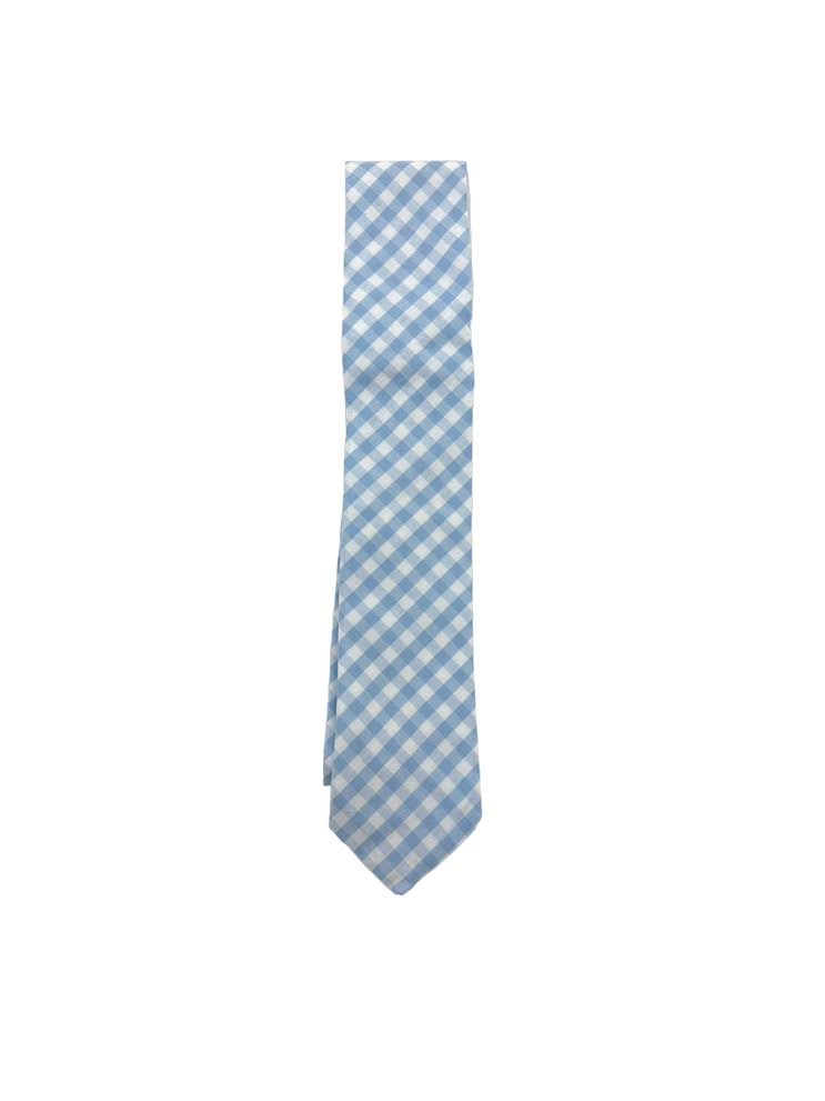 Bella Bliss Boy's Tie 5101