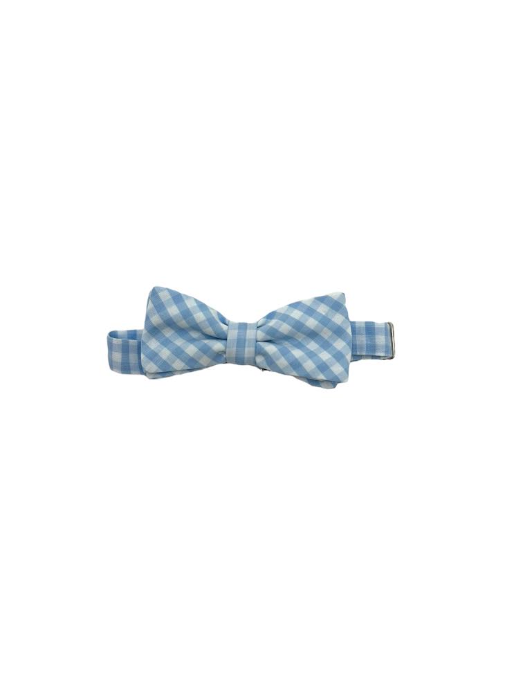 Bella Bliss Bow Ties 5101