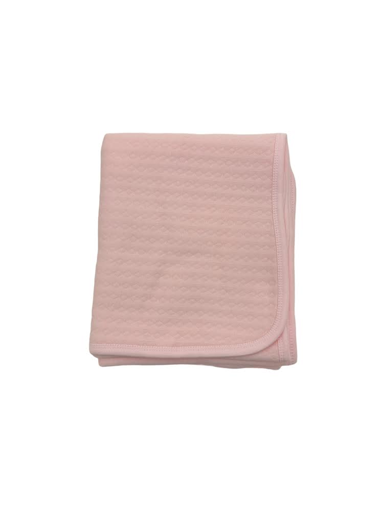 Optco Receiving Blanket