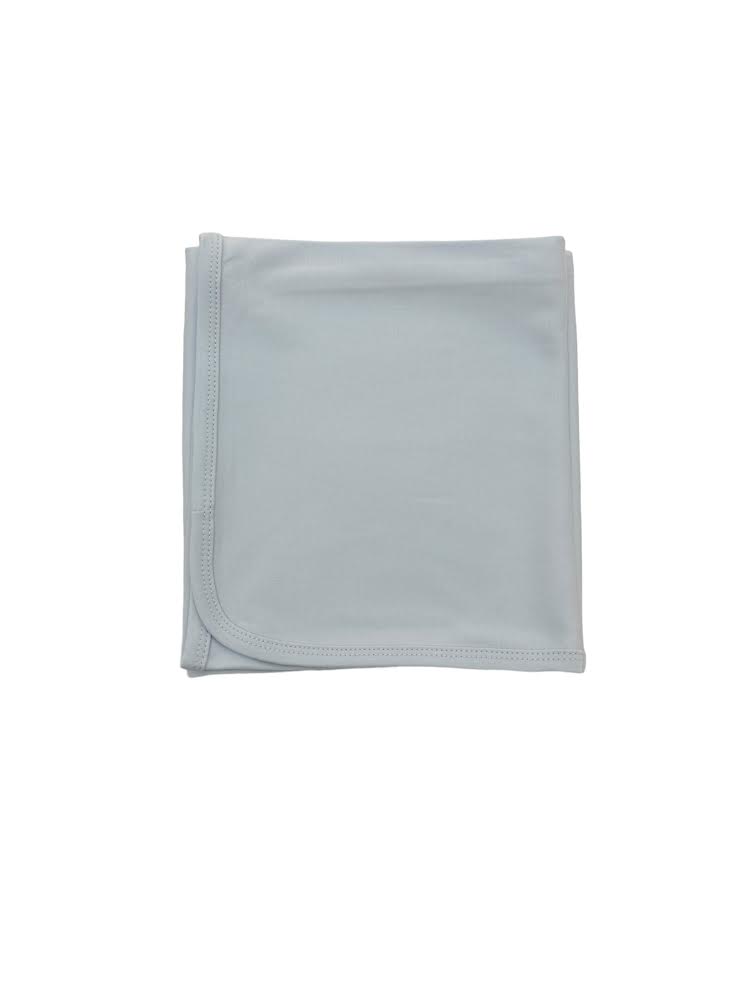 Optco Receiving Blanket