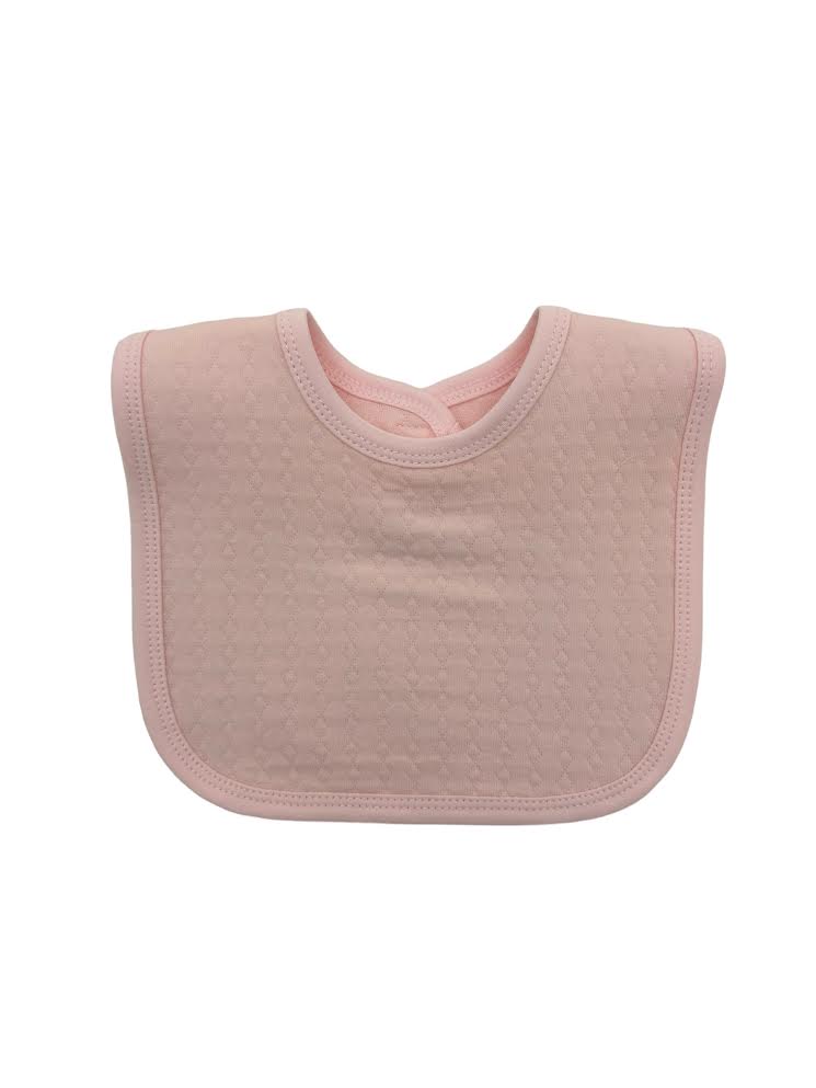 Optco Toddler Bib