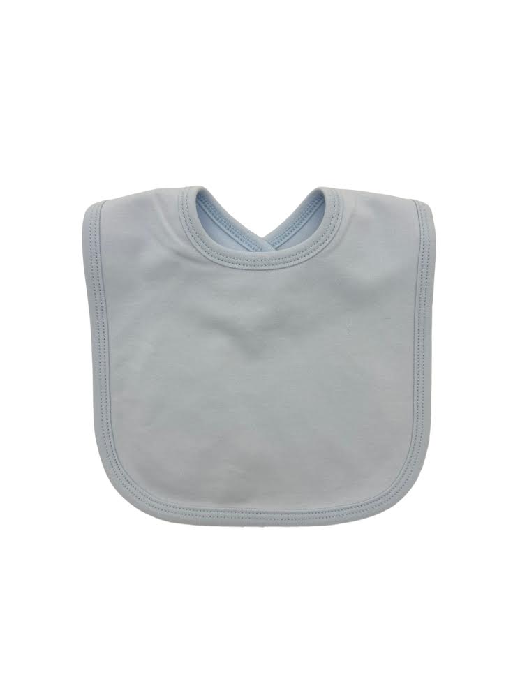 Optco Toddler Bib