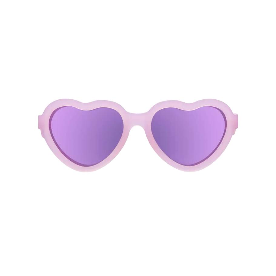 Babiators Polarized Hearts Sunglasses