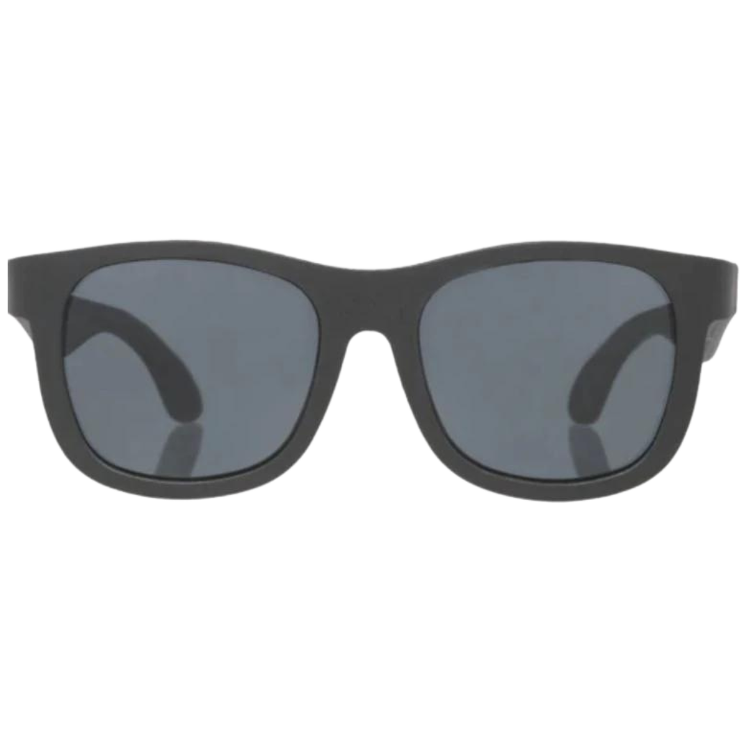 Babiators Navigator Sunglasses