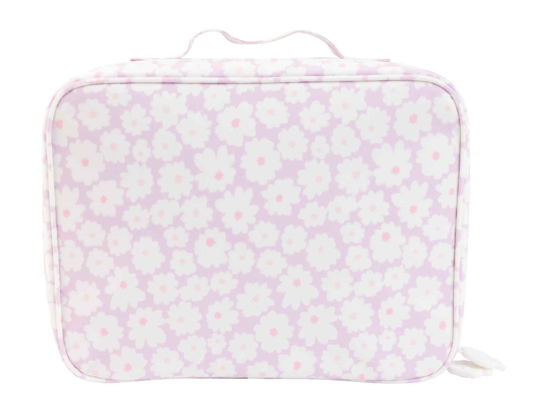 Apple of my Isla Lunch Box