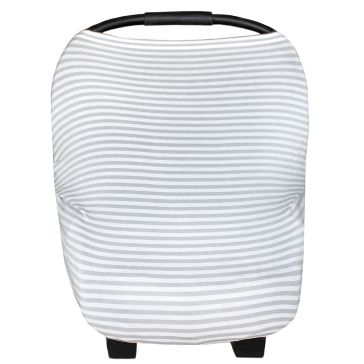 Copper Pearl 5-in-1 Multi-Use Covers