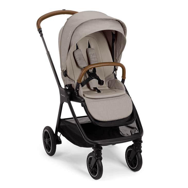 Nuna Triv Next Stroller