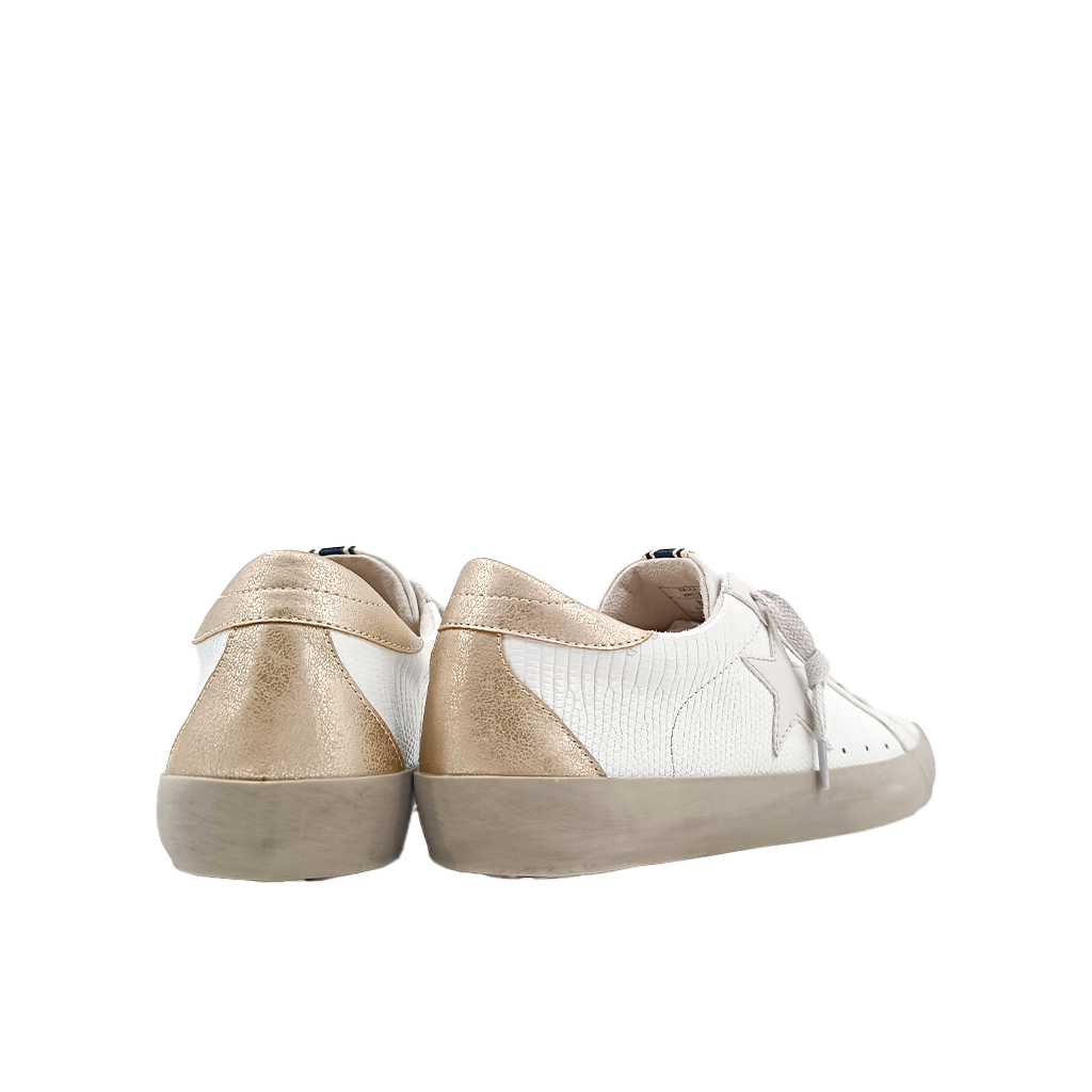 Shu Shop Paula Toddler/Mini