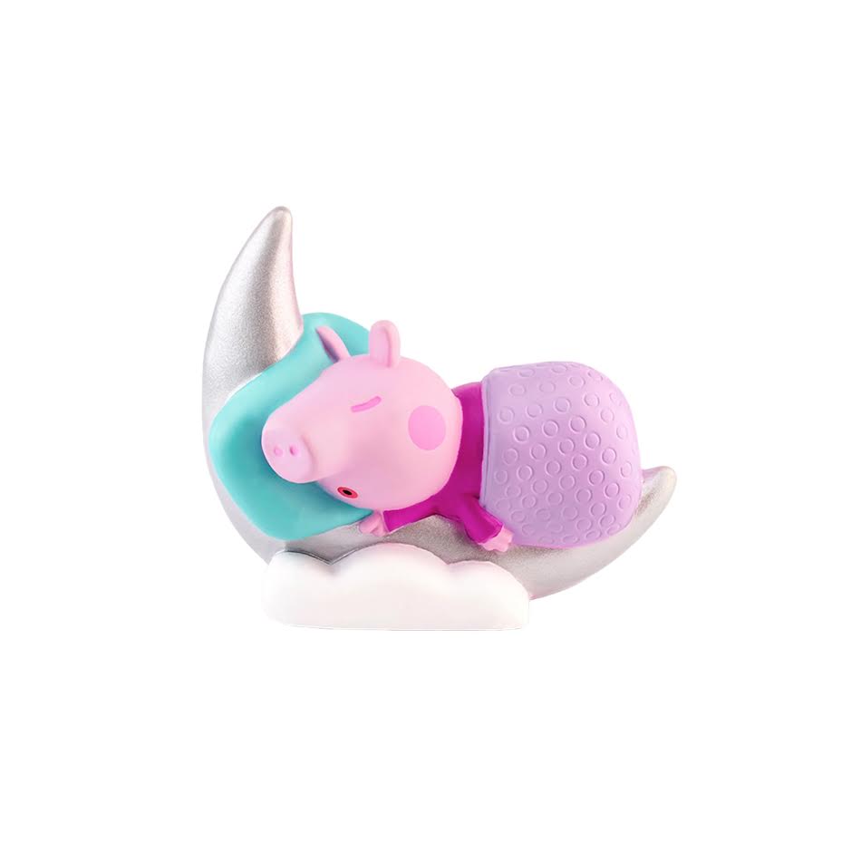 Tonies Show & Movie Characters