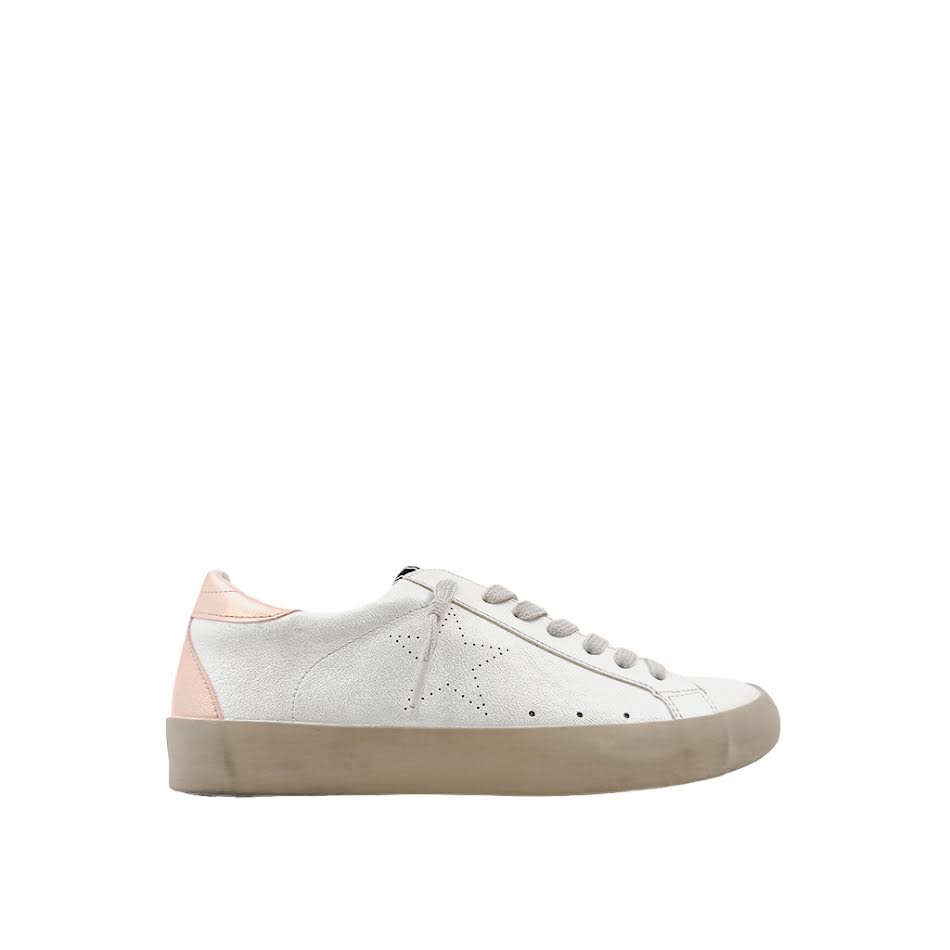 Shu Shop Mia Kids