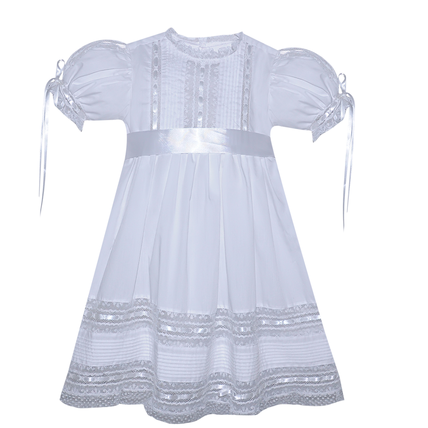 Phoenix N Ren River Dress PR436-RD 5012