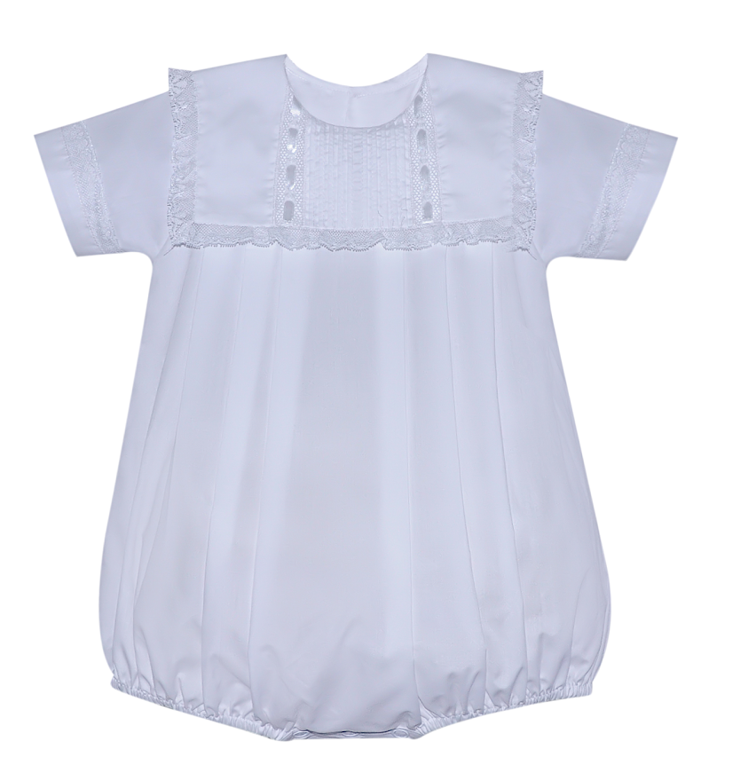 Phoenix N Ren River Boy Bubble PR436-BB 5012