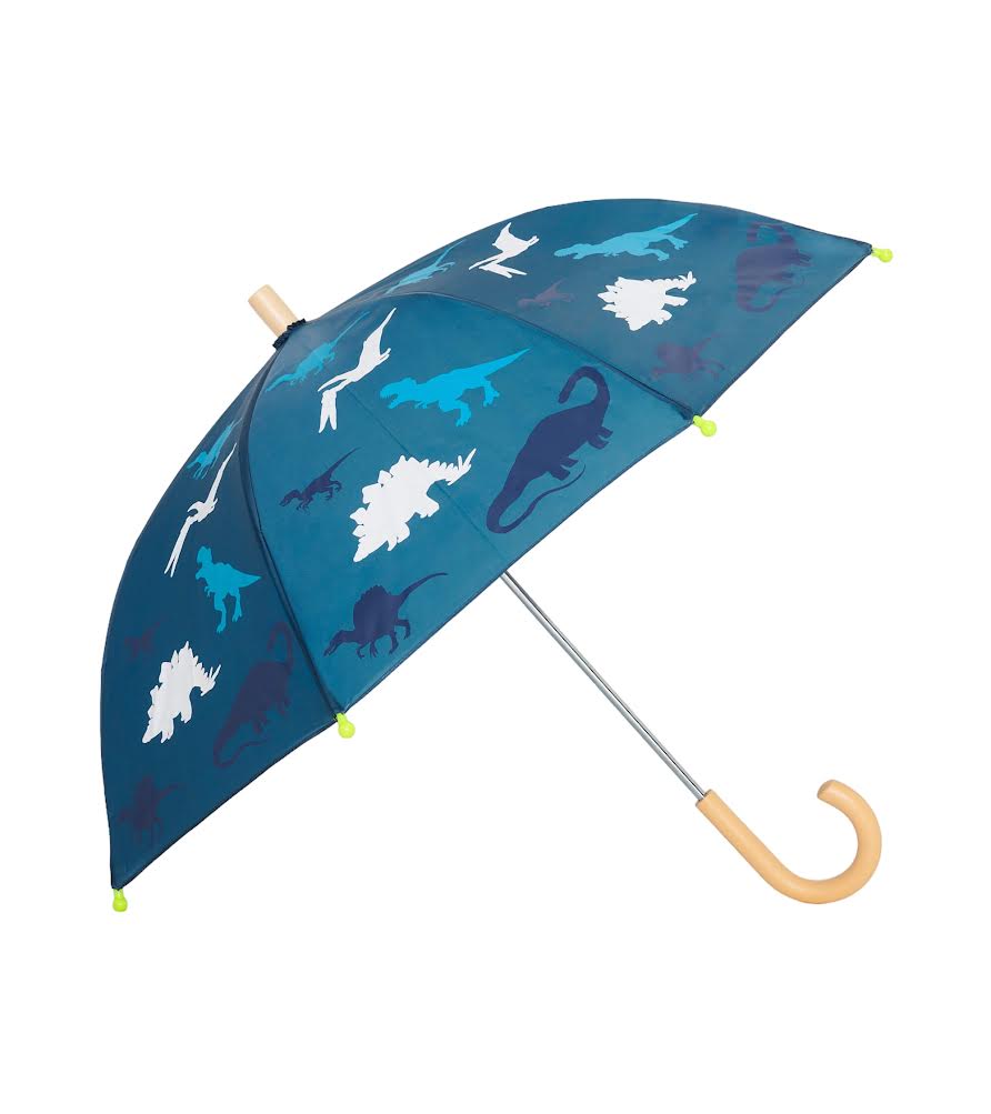 Hatley Umbrella