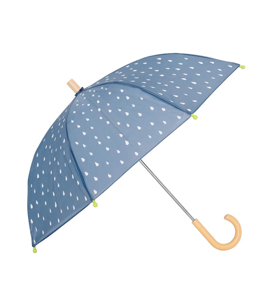 Hatley Umbrella