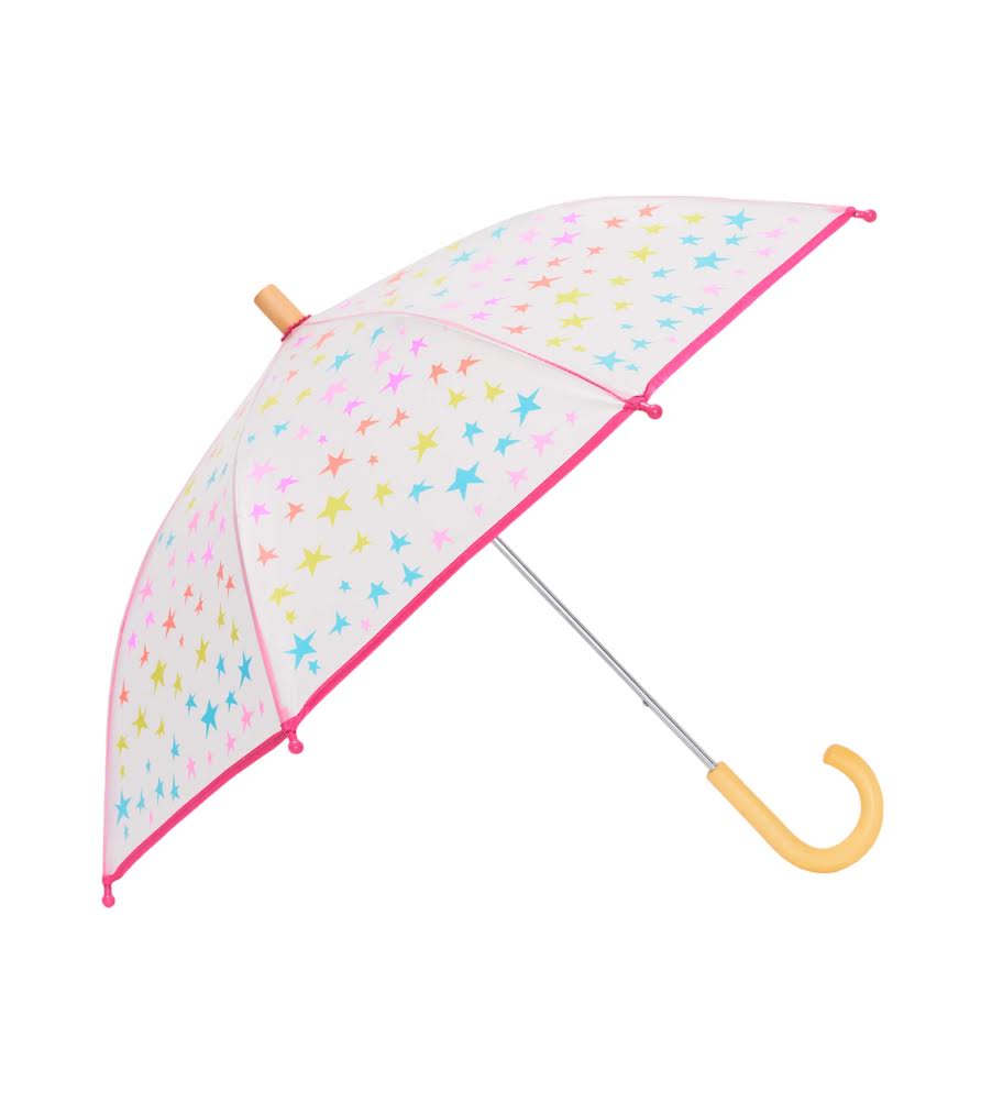 Hatley Umbrella