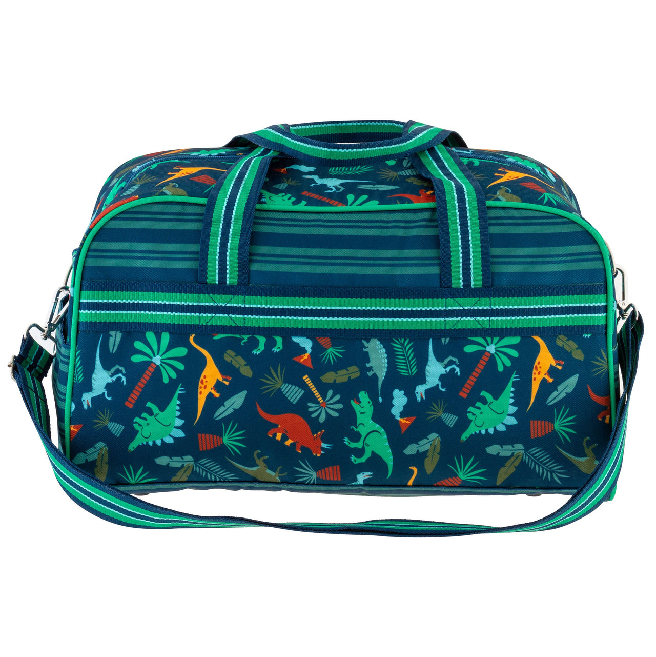 Stephen Joseph Duffel Bag