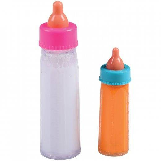 US Toy Magic Baby Bottles
