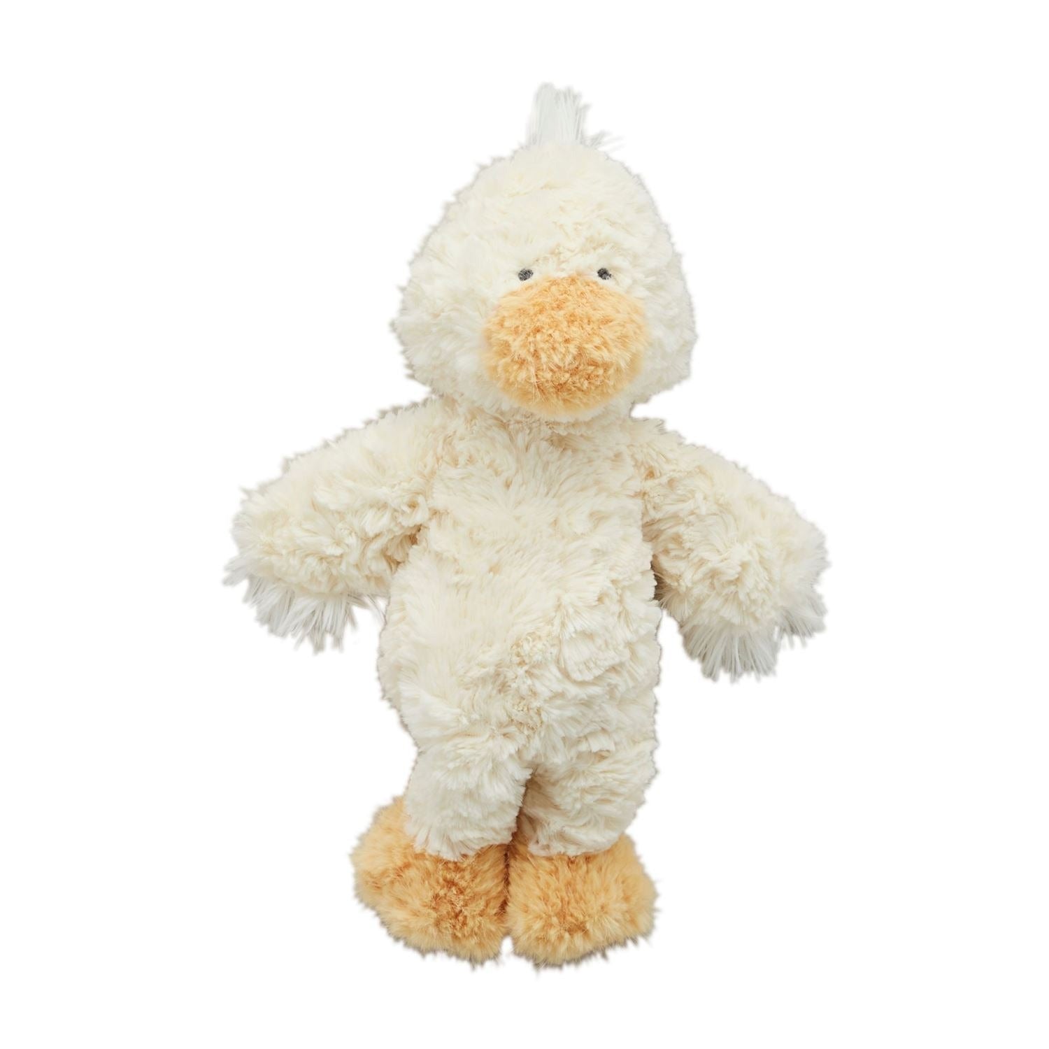 Mud Pie Farm plush