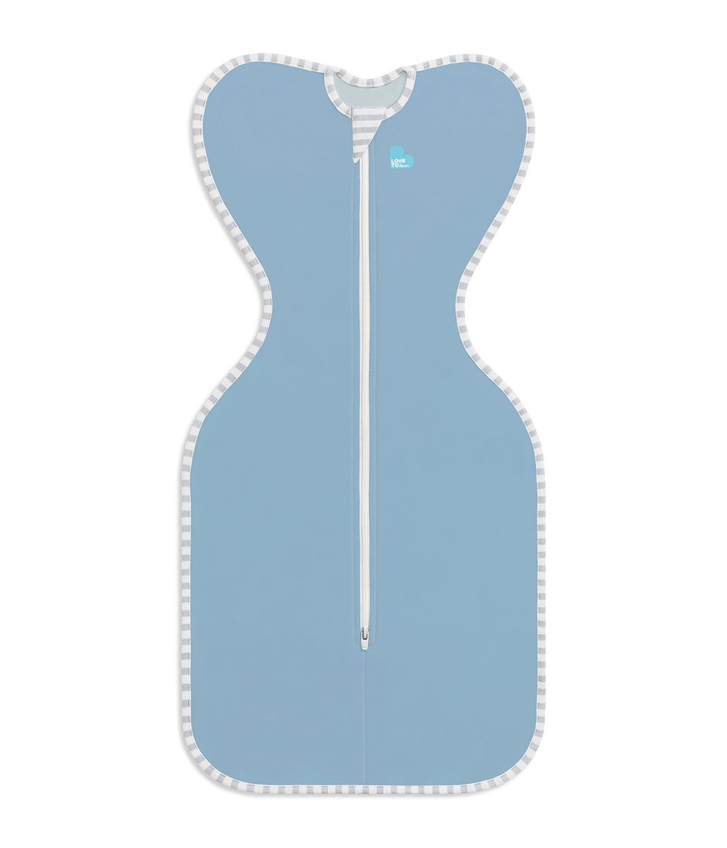 Love To Dream Swaddle Up Small/Medium/nb