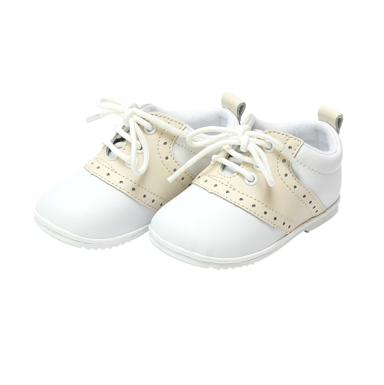 Angel Baby James 2157