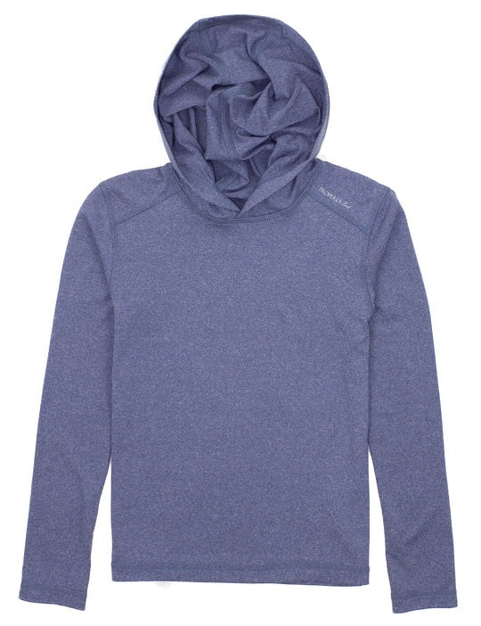 Properly Tied Finn Hoodie Fall 25 5206