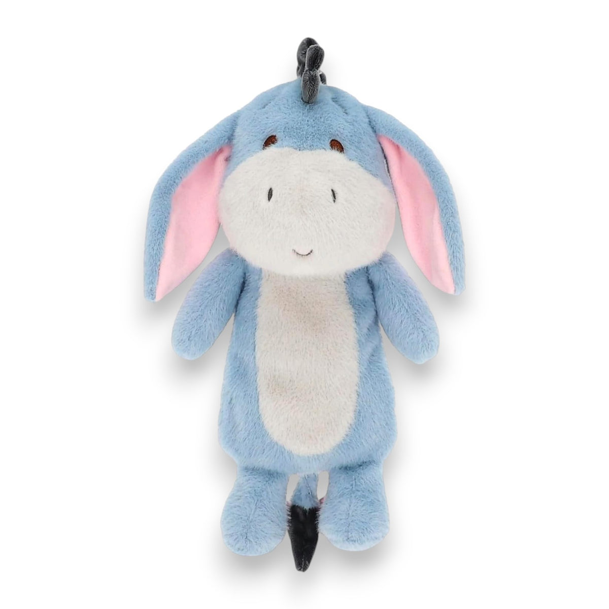 Kids Preferred Cuddle Pal