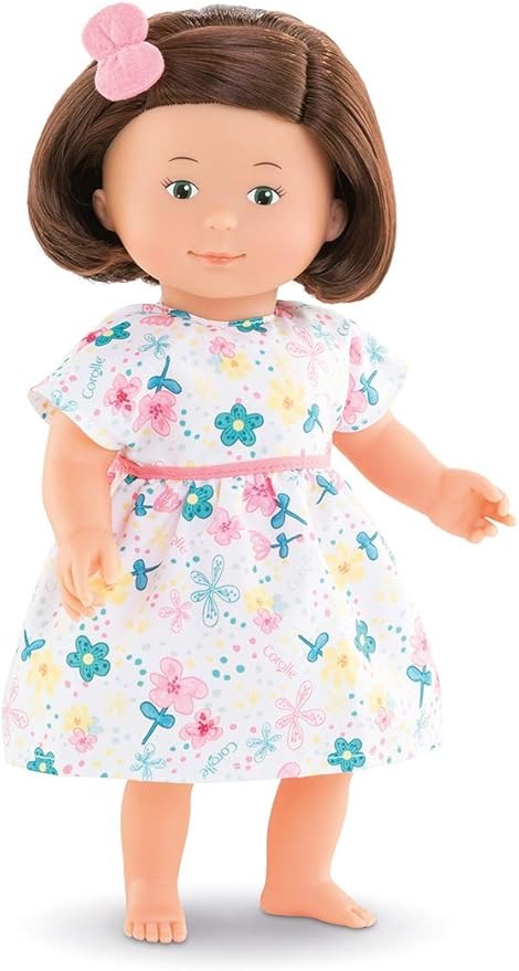 Corolle Florolle