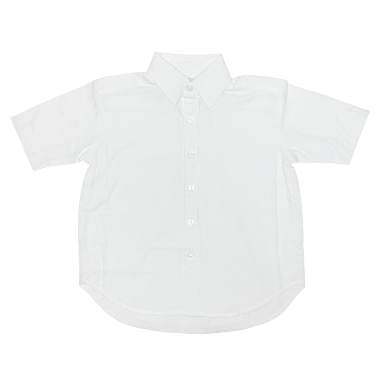 Name Dropper PL Alton Shirt Seersucker 5201