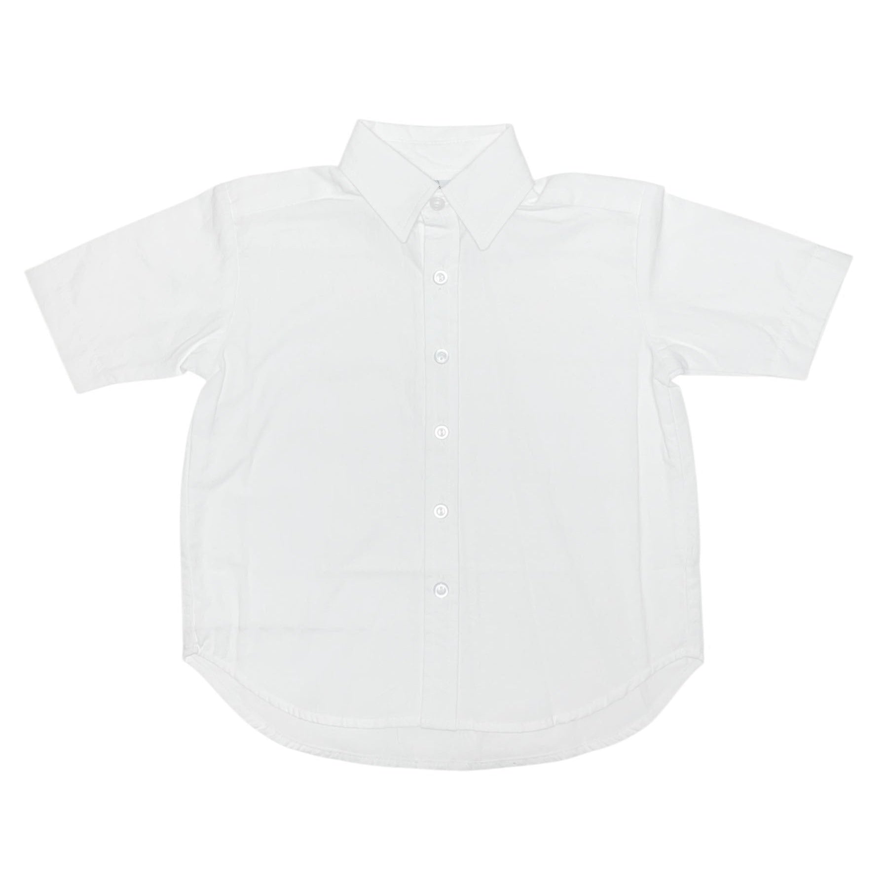 Name Dropper PL Alton Shirt Seersucker 5201