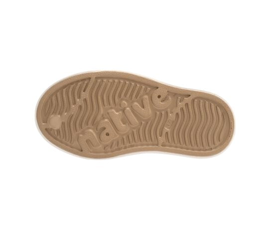 Native Jefferson Flax Tan