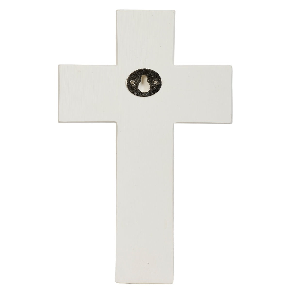For This Child Wall Cross