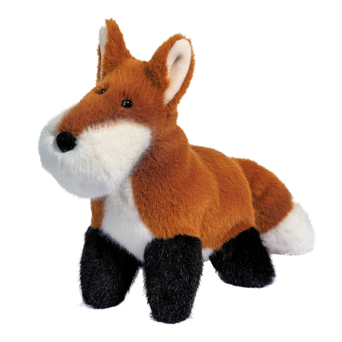 Douglas Muzzle Plush