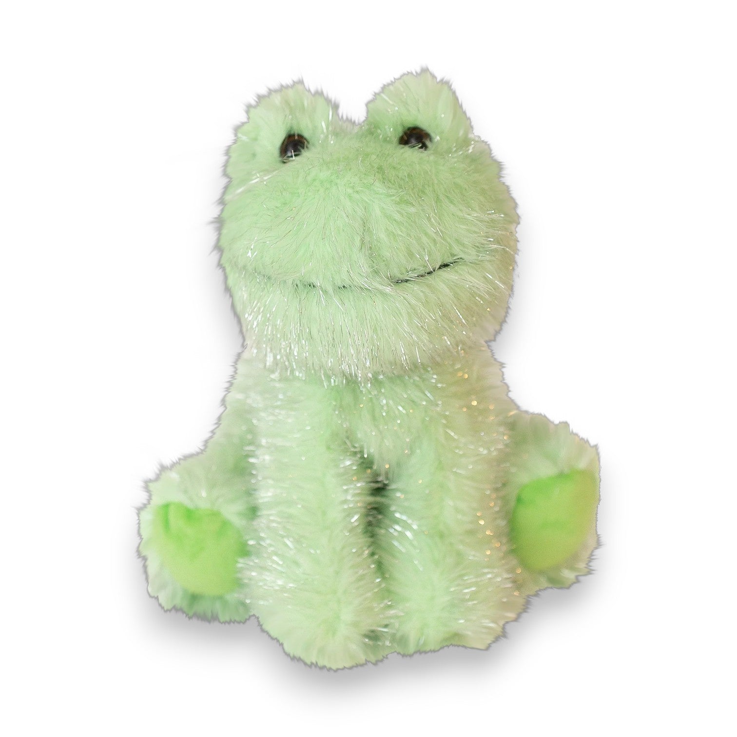 Beverly Hills Teddy Bear Co Shimmers