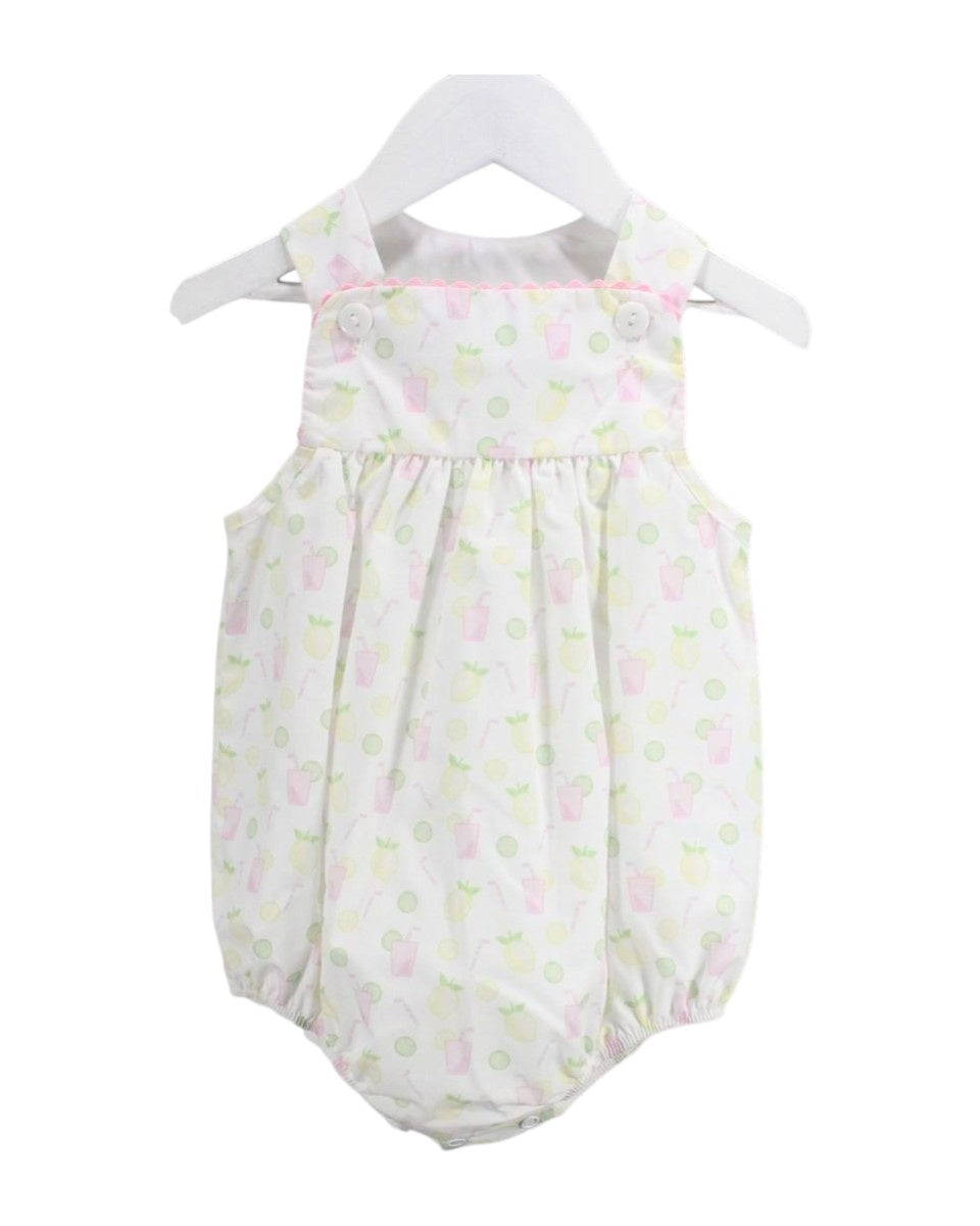 Charming Little One Garden Glow Jane Bubble GQ2204 5302