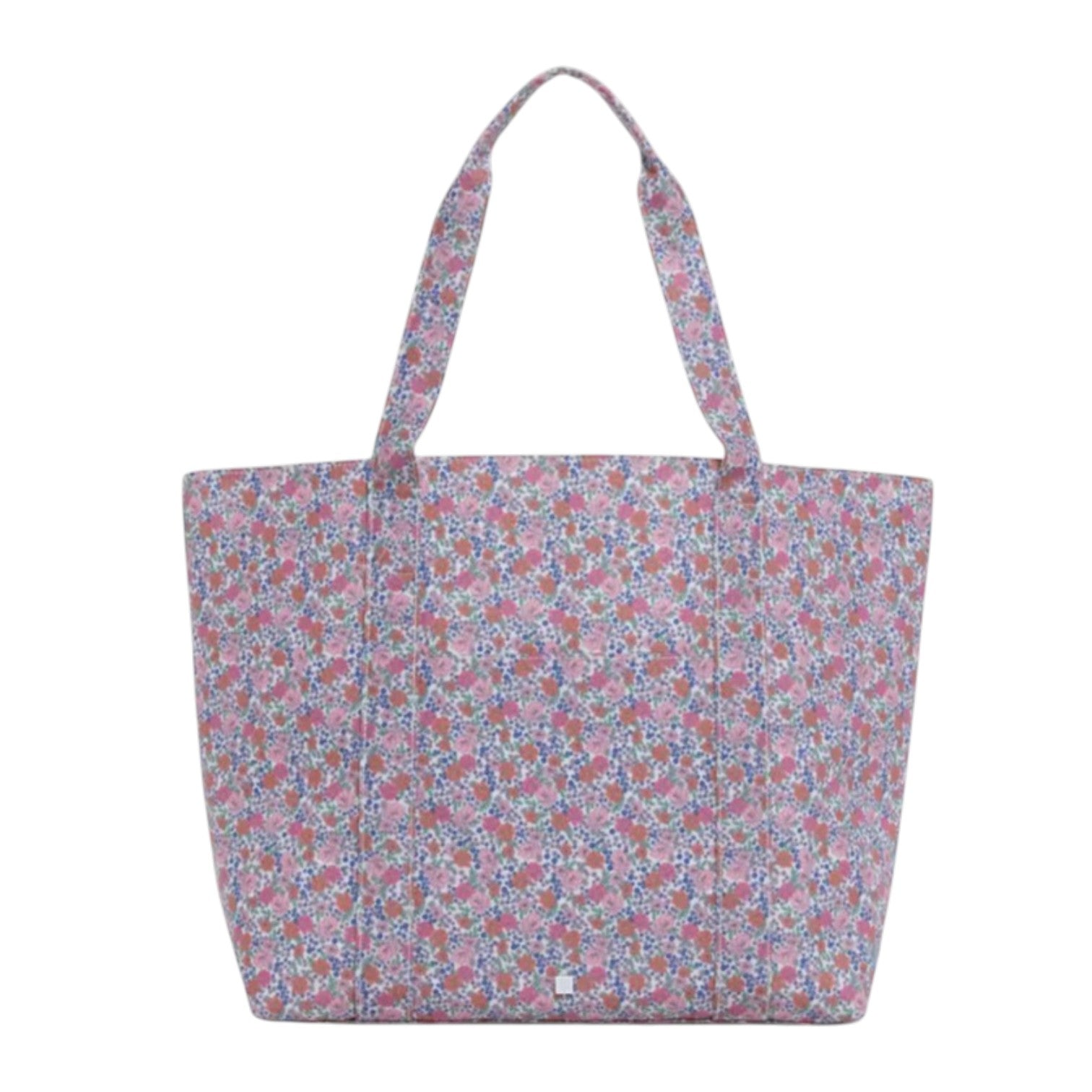 TRVL Jumbo Tote XL
