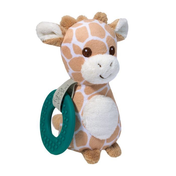 Douglas Baby  Playtivity Rattle