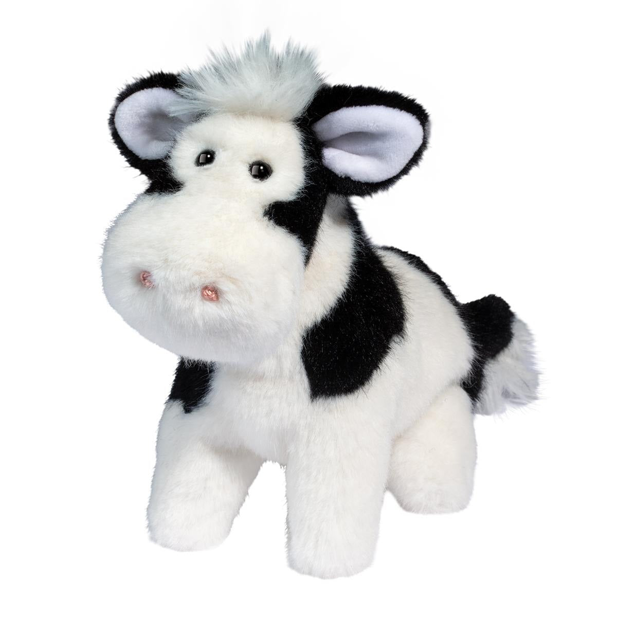 Douglas Muzzle Plush