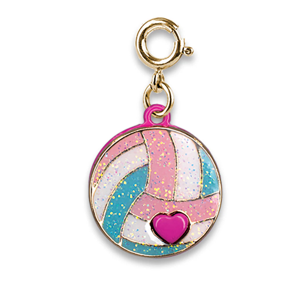 Charm It Charms
