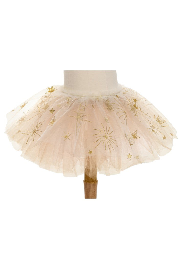 Great Pretenders Sparkle Star Tutu