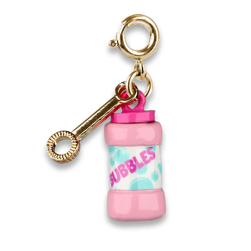 Charm It Charms