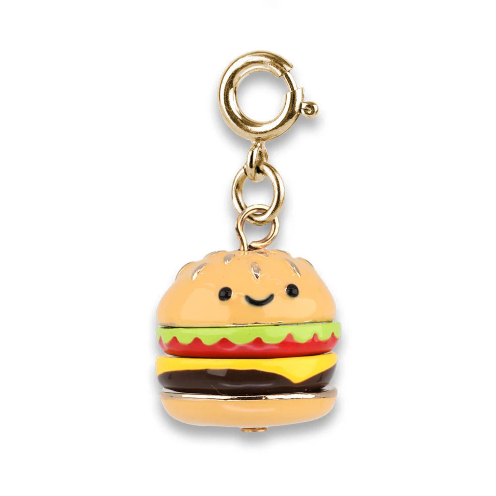 Charm It Charms