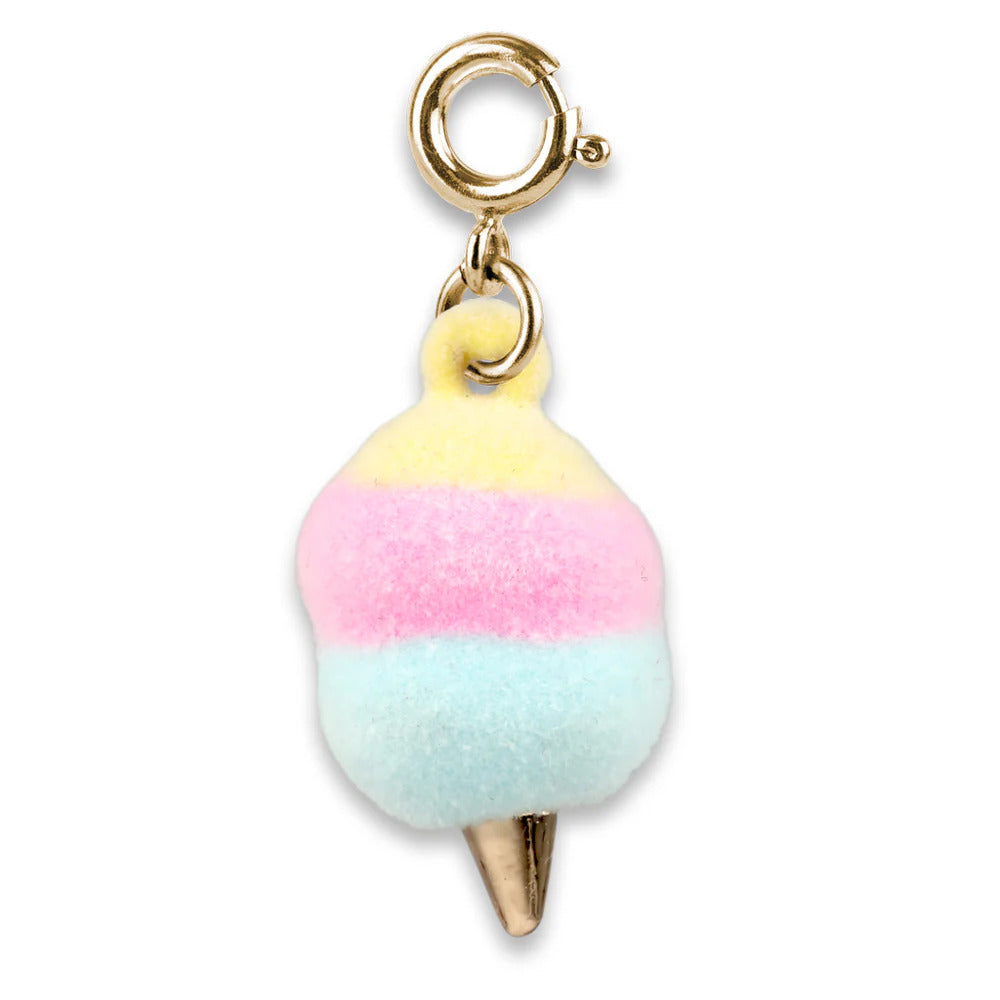 Charm It Charms