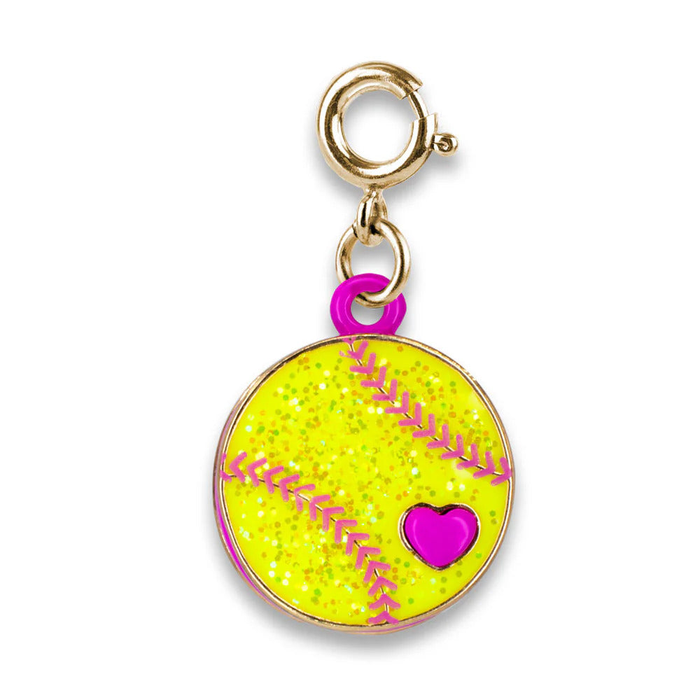 Charm It Charms