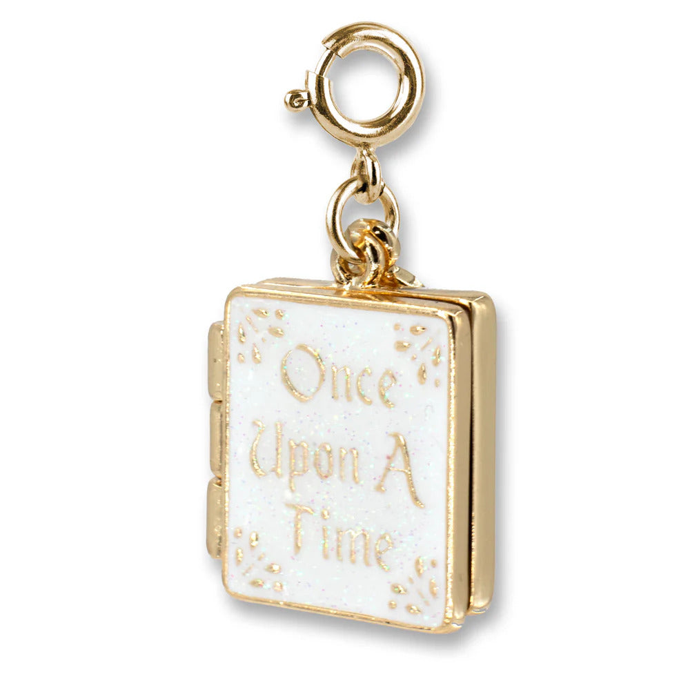 Charm It Charms