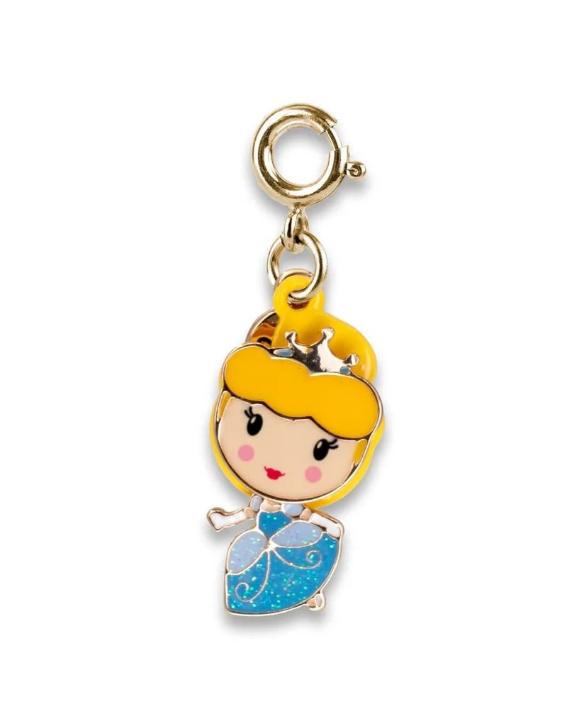 Charm It Charms