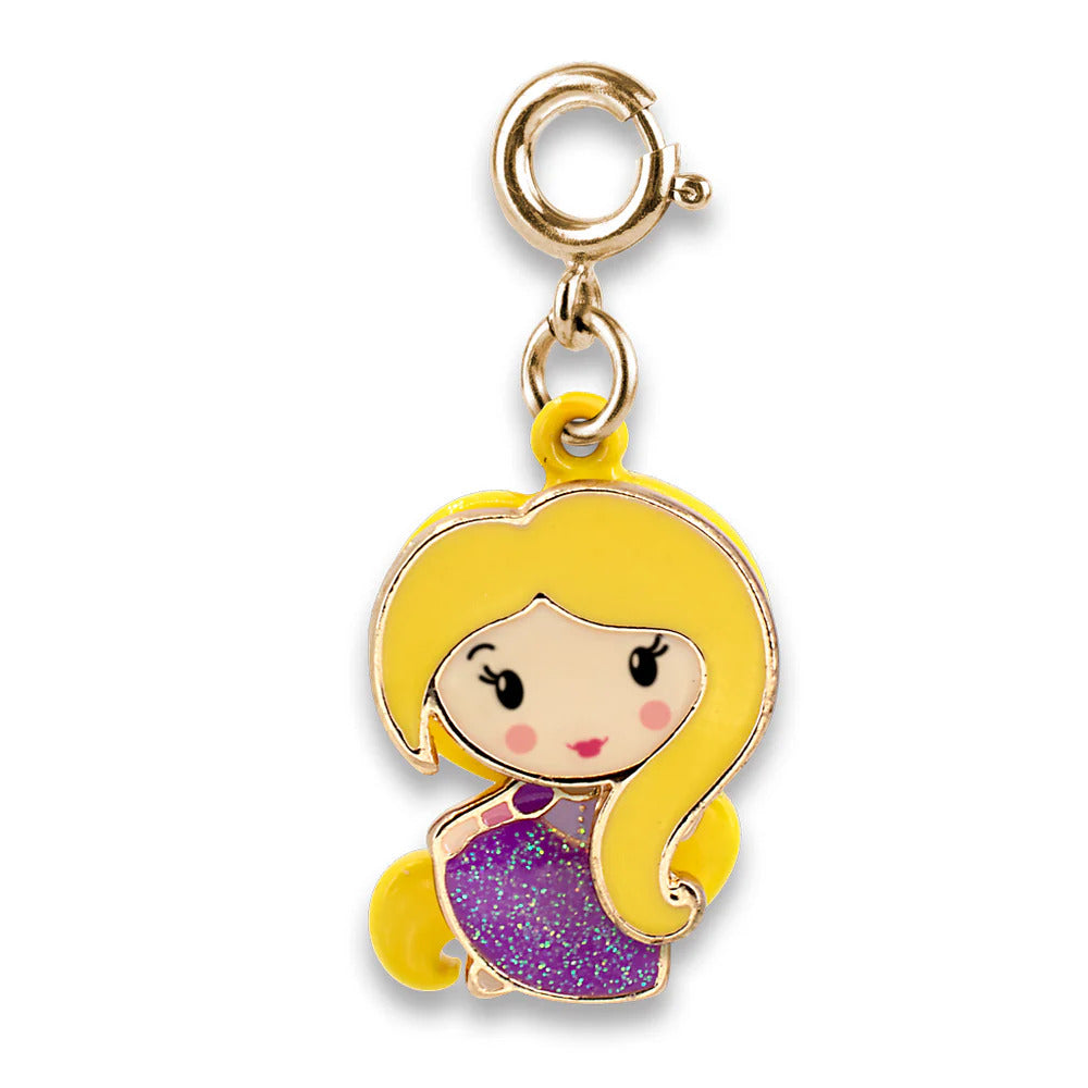 Charm It Charms