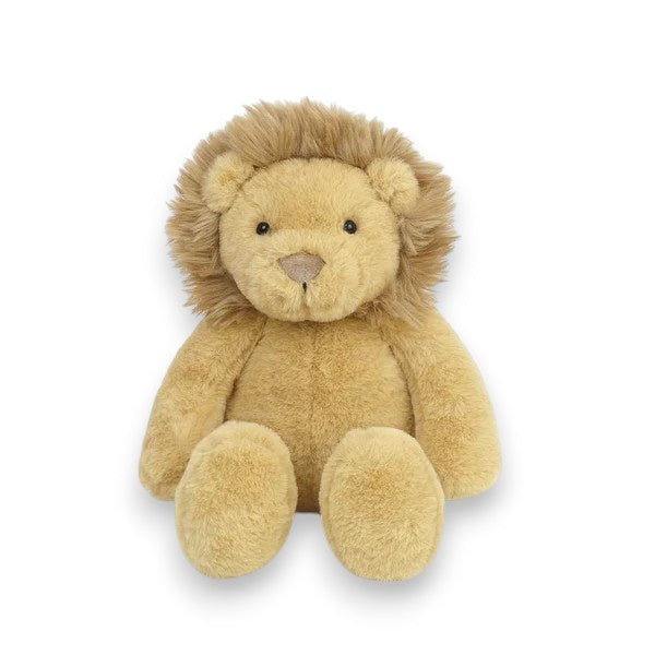 Mon Ami Goldie Lion