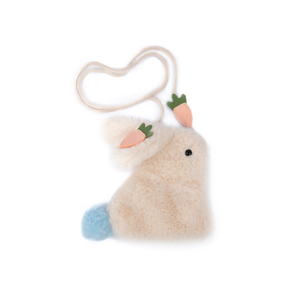 Great Pretenders Hippity Hoppity Purse